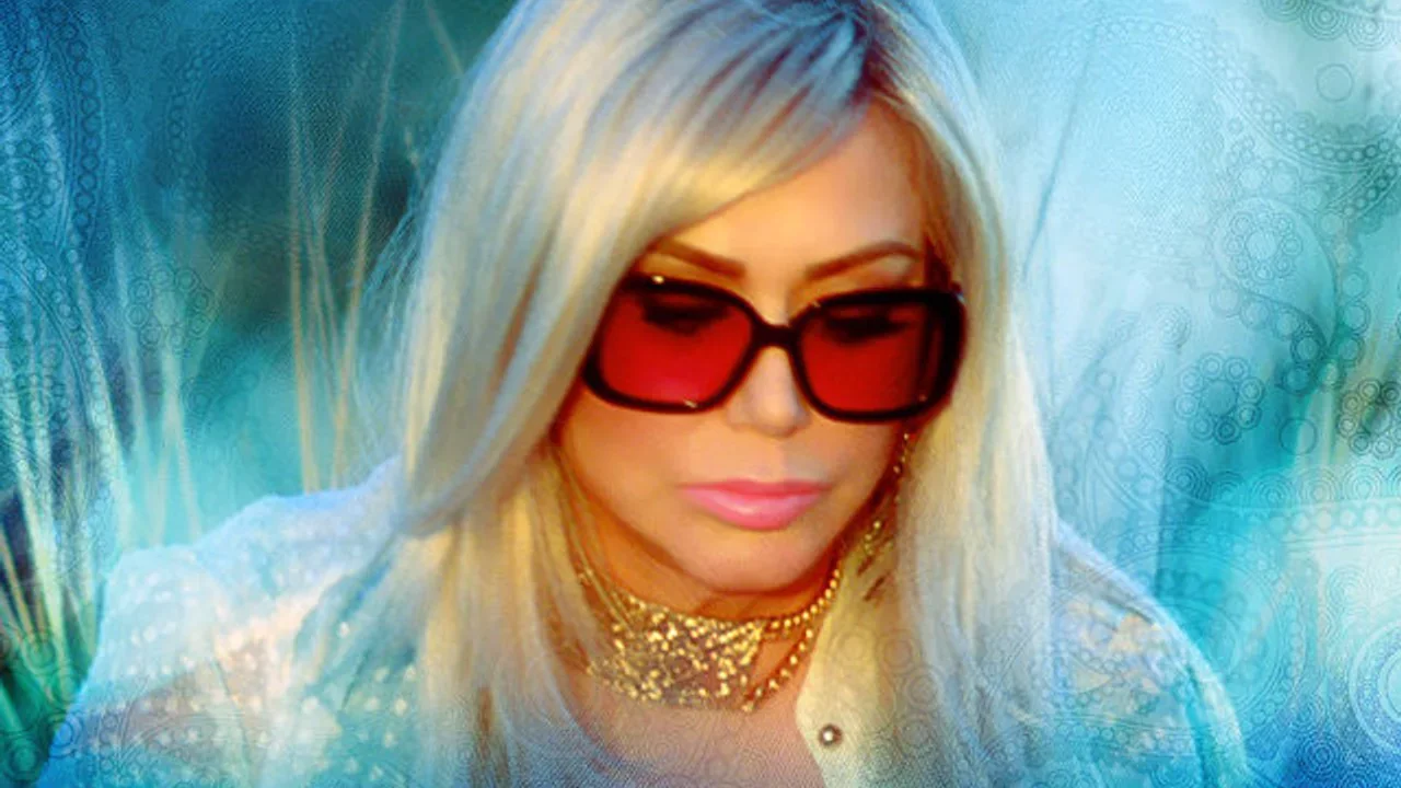 Shohreh - Taghvim