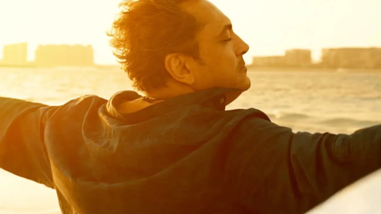 Siavash - Dooset Daram