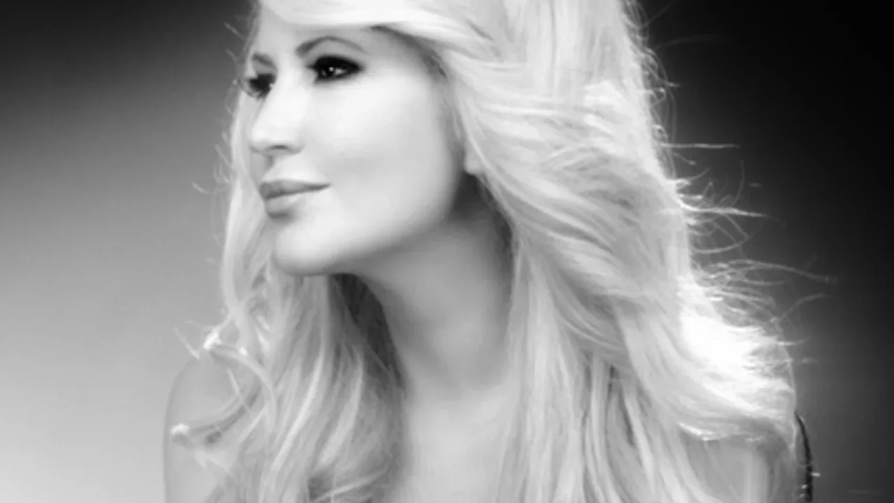 Sepideh - Modara Mikonam