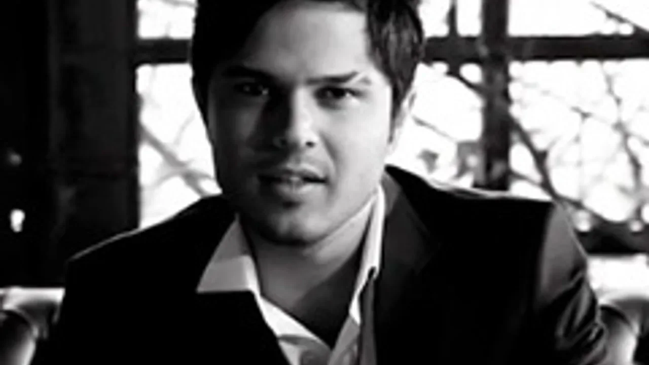 Milad Baran - Fekram Pishe Oone