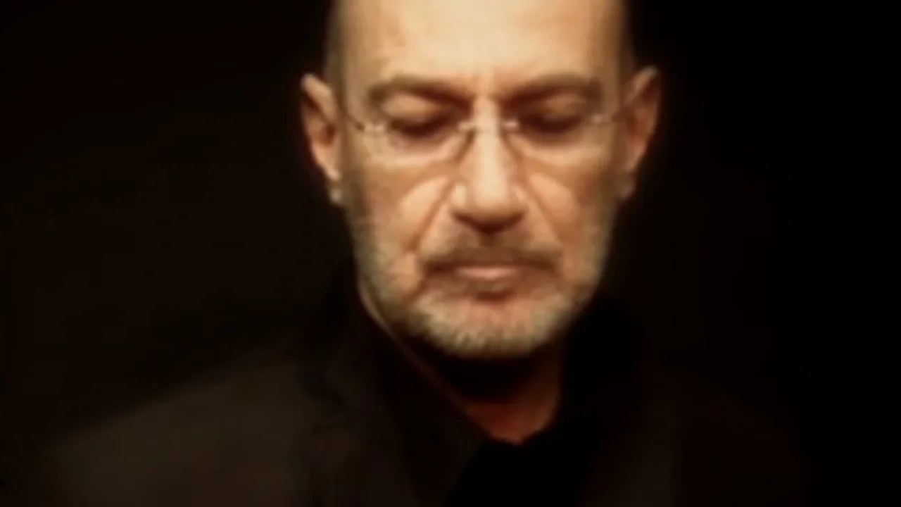 Siavash Ghomayshi - Fereshteh