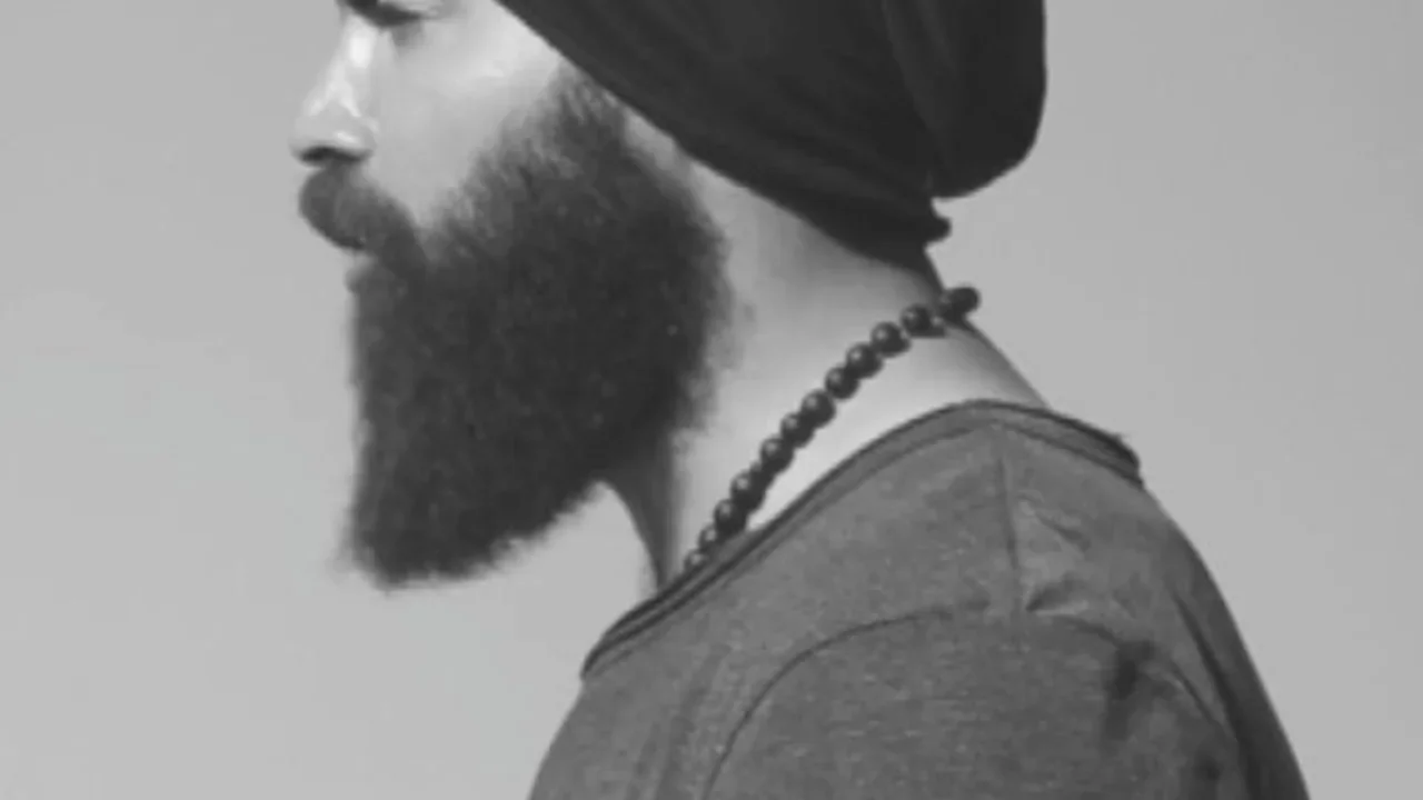 Moein Z - Khandehato Didam