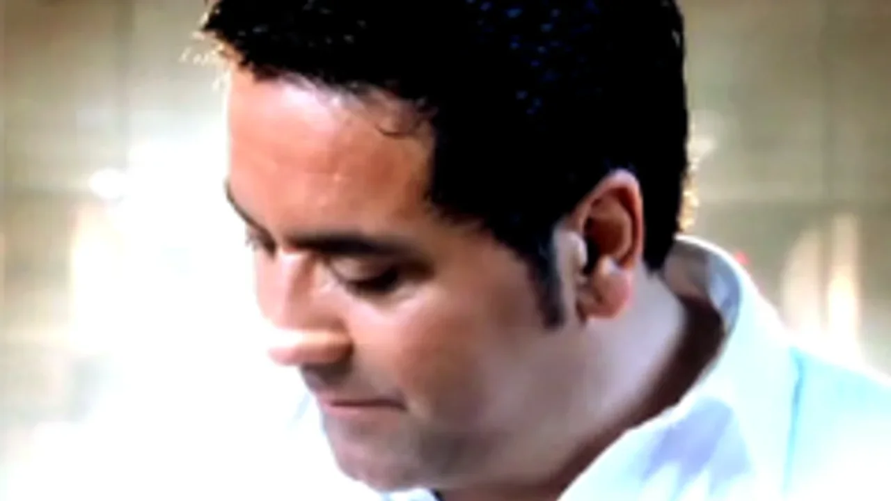 Essi - Didar