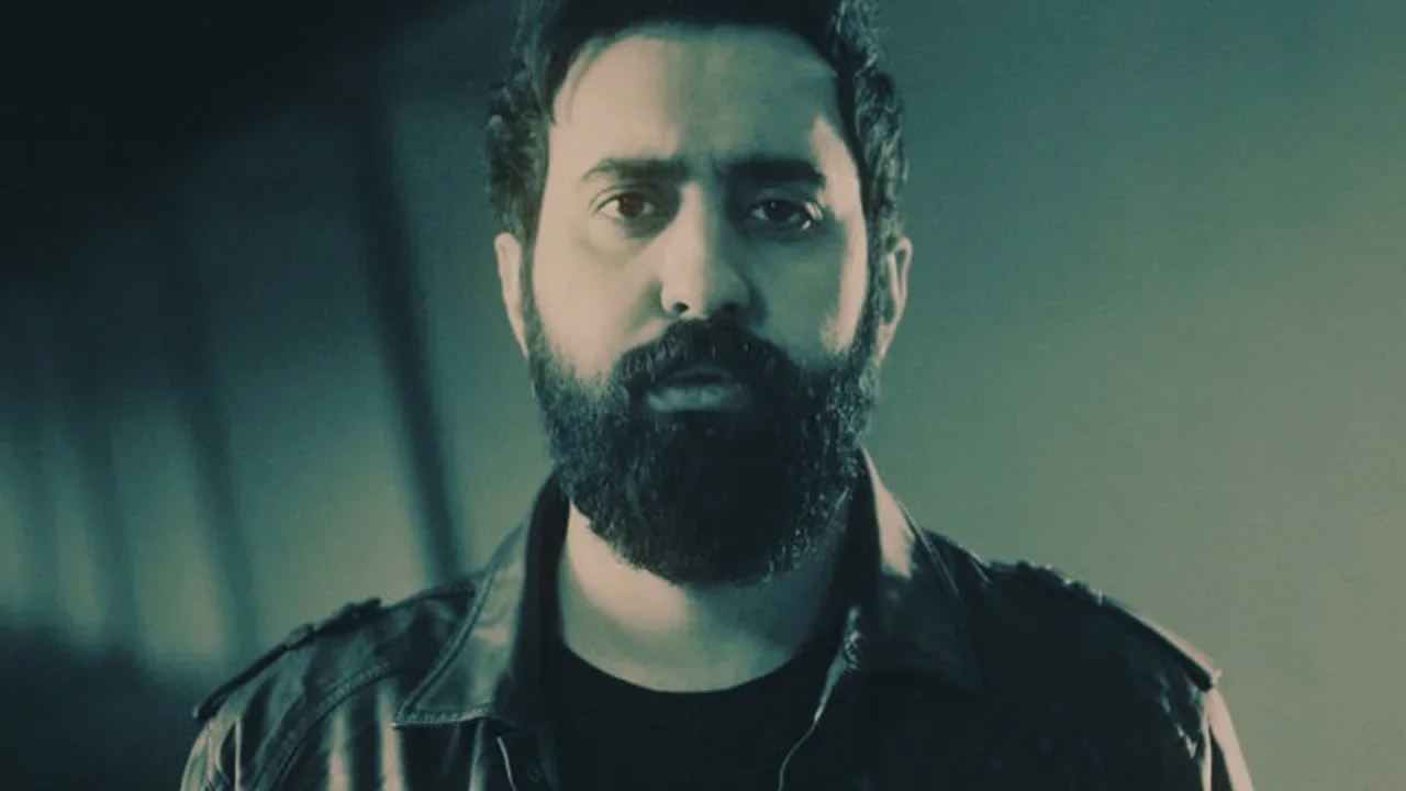 Mehdi Yarrahi - Sooratak