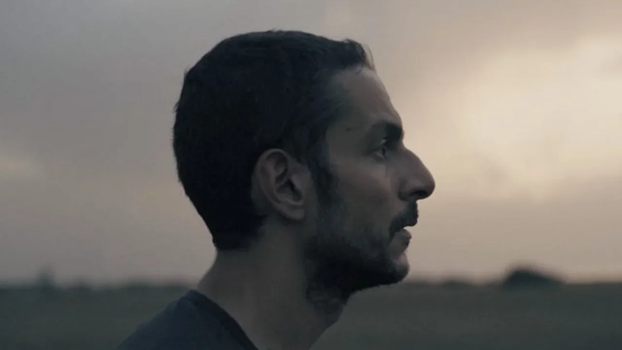 Sirvan Khosravi - Jazr