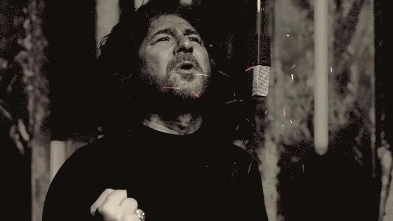 Mansour - Daya Daya