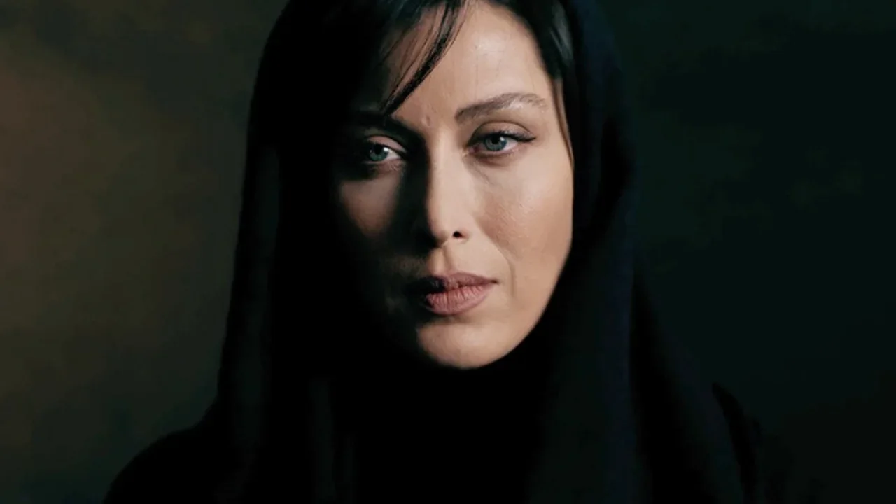 Homayoun Shajarian - Khamosh Bash