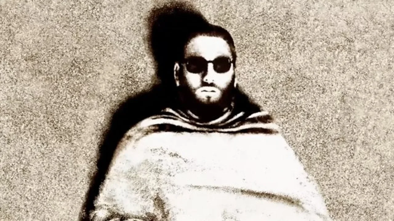 Farvaag - Hamshahrihaye Khoobe Man