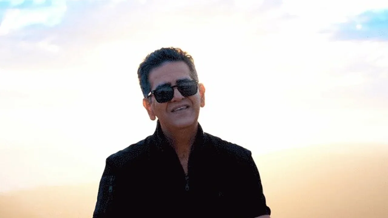 Hamid Talebzadeh - Laamorovat