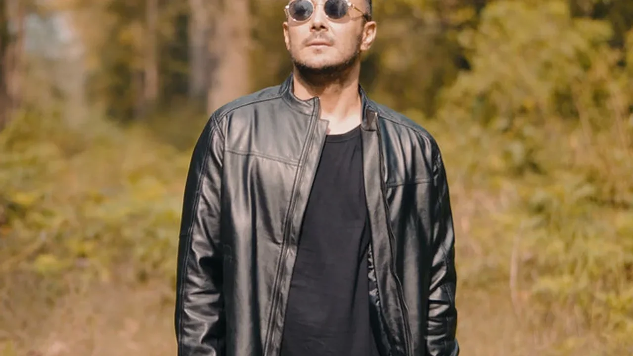 Naser Zeynali - Ba Toam