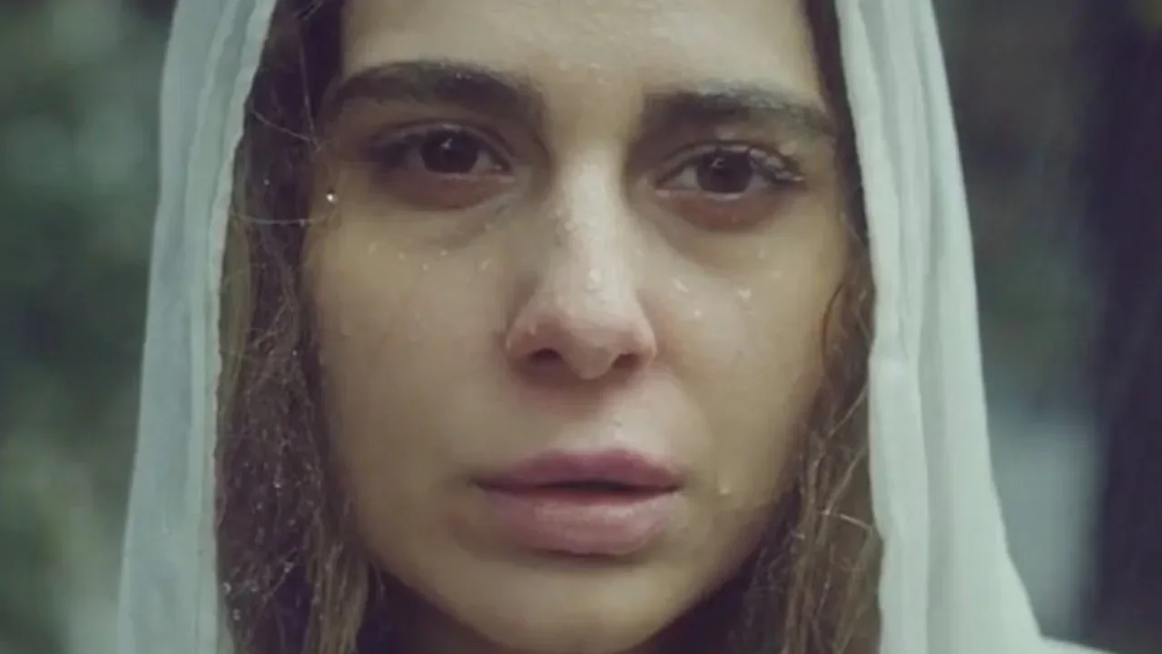 Homayoun Shajarian - Abr Mibarad