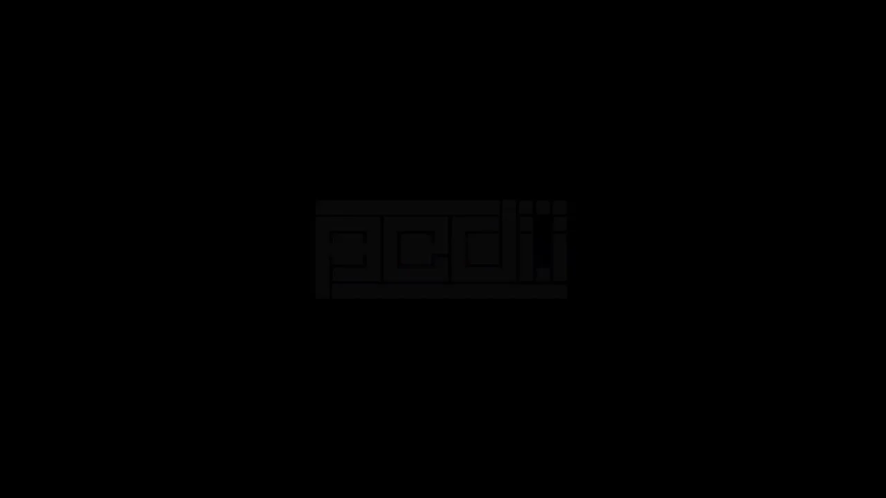 Pedi I - Miam Kheili Gang