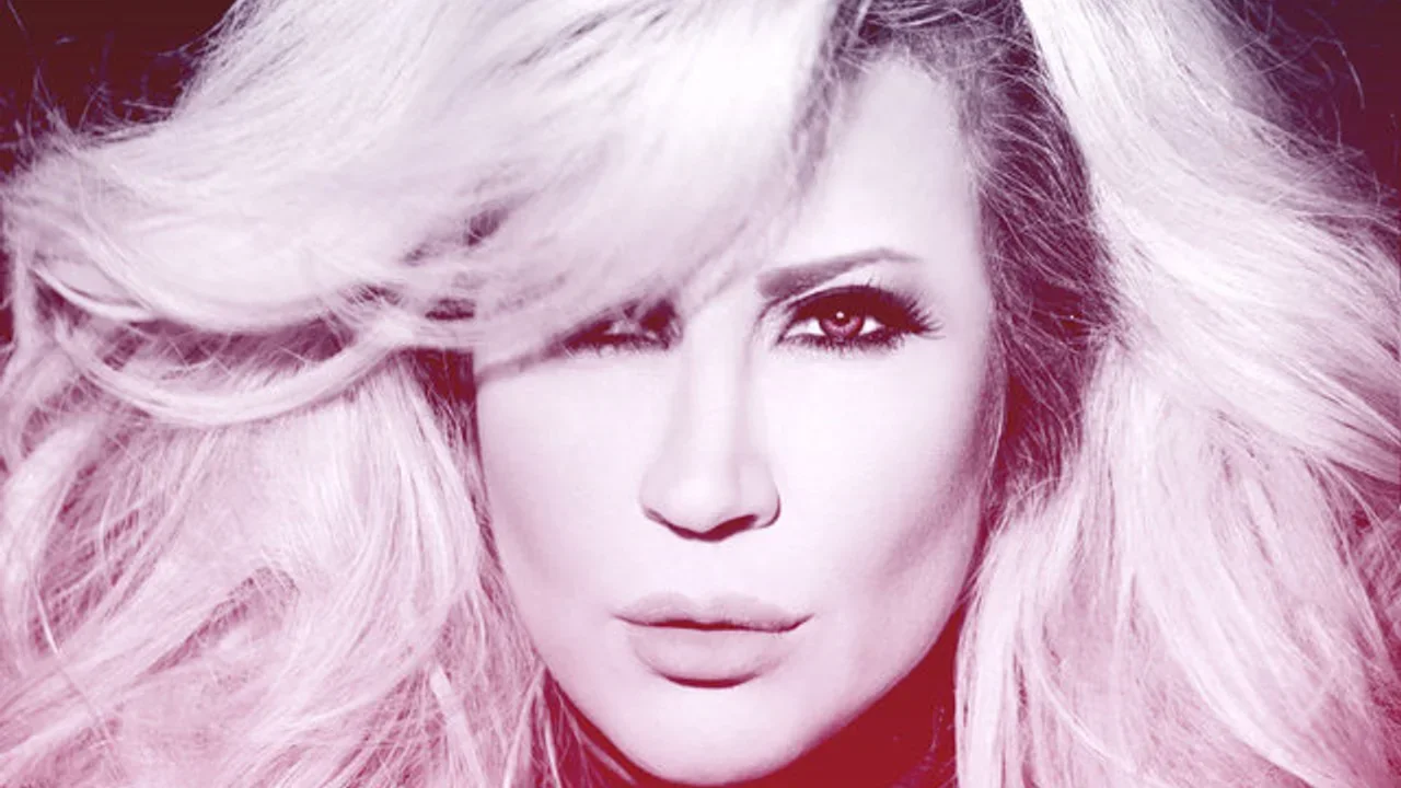 Sepideh - Faseleh