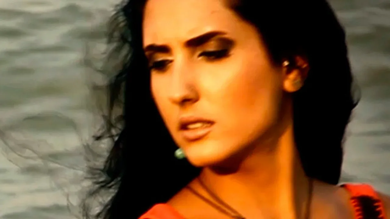 Shadi Amini - Sujeye Akasi