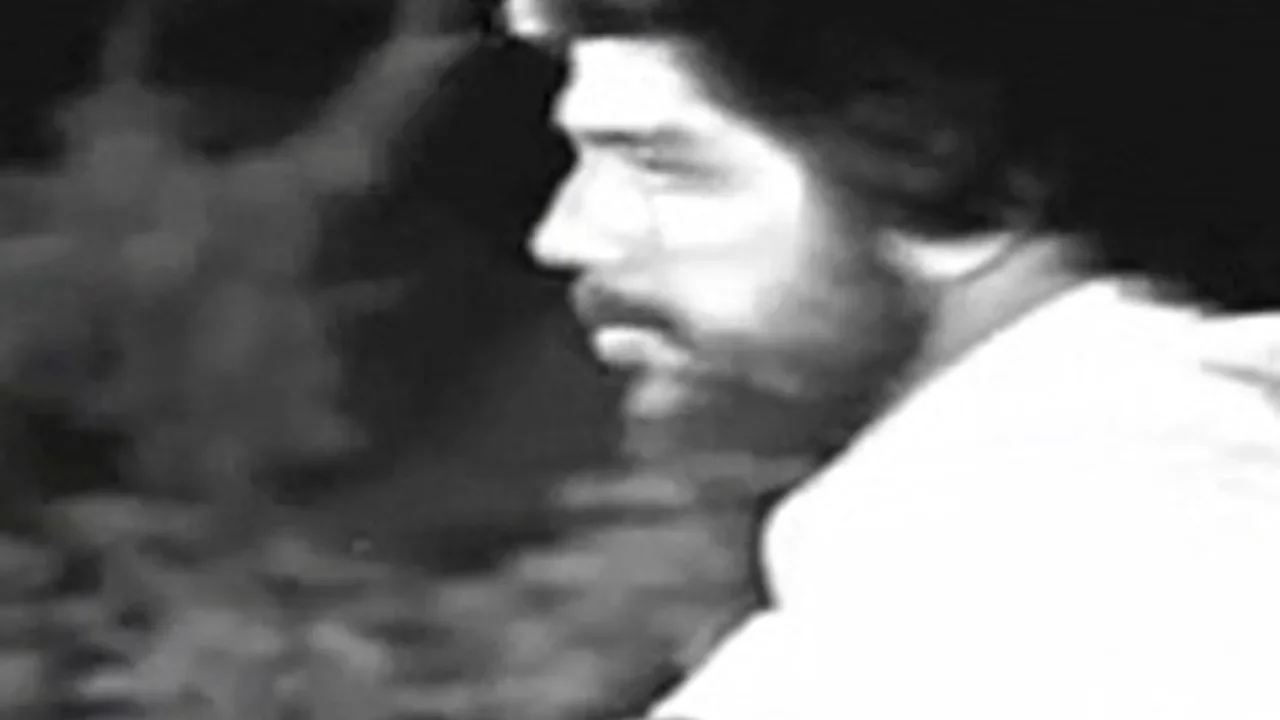 Dariush - Gol-e-Baroonzadeh