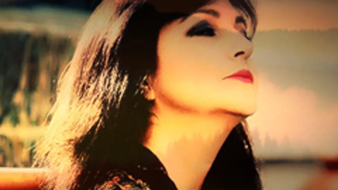 Shakila - Le Yare