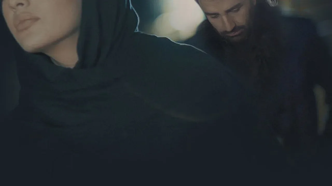 Ali Lohrasbi - Padeshahe Ghalbam