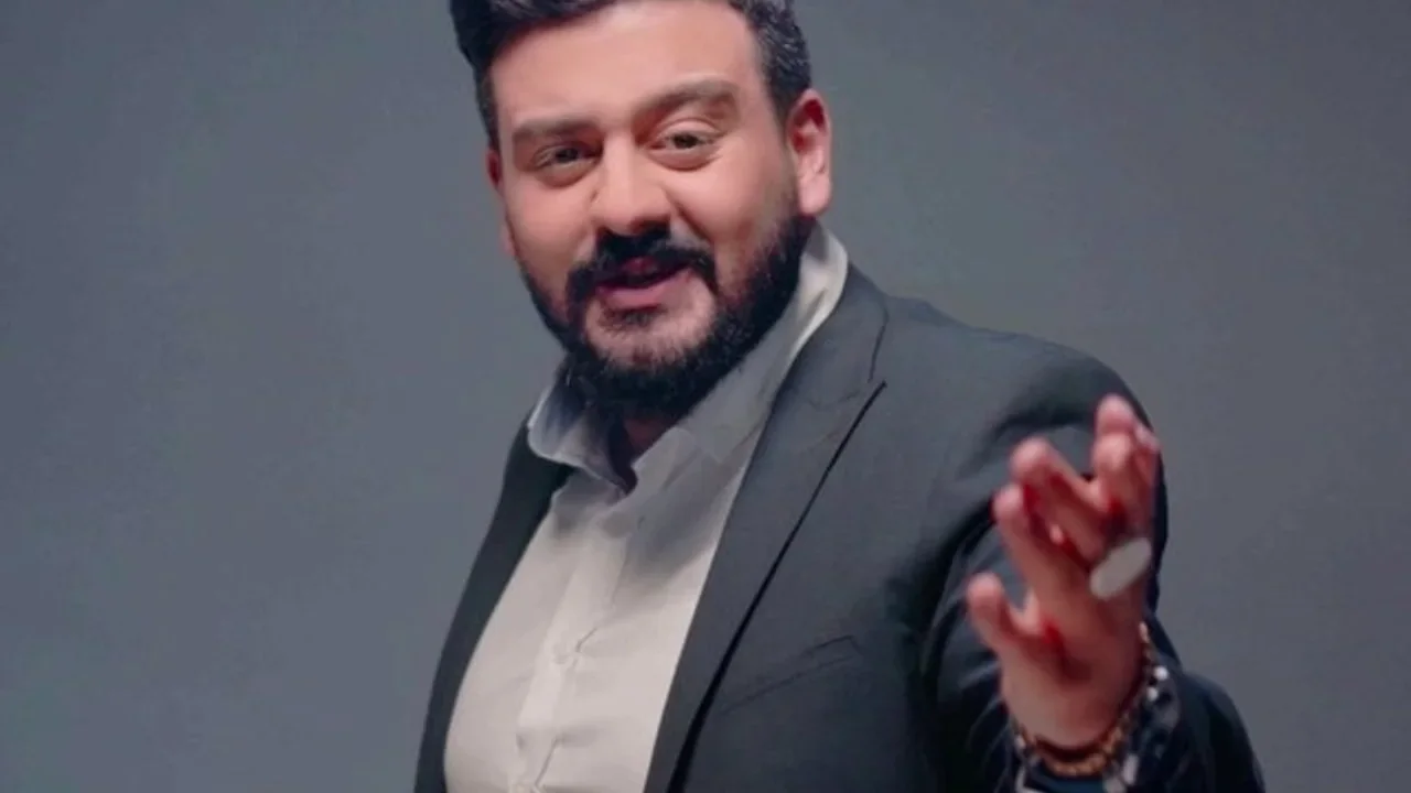 Amirhossein Eftekhari - Arame Jan