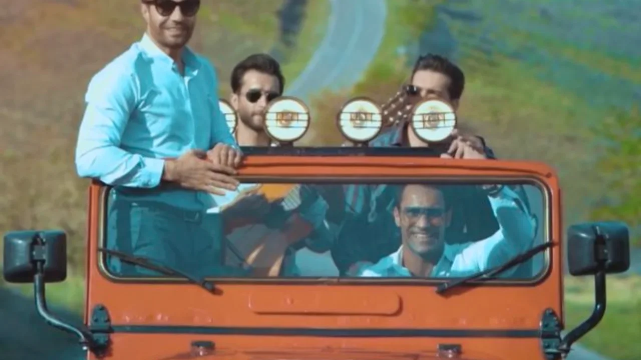 Amin Shekarshekan - Raft Ke Raft