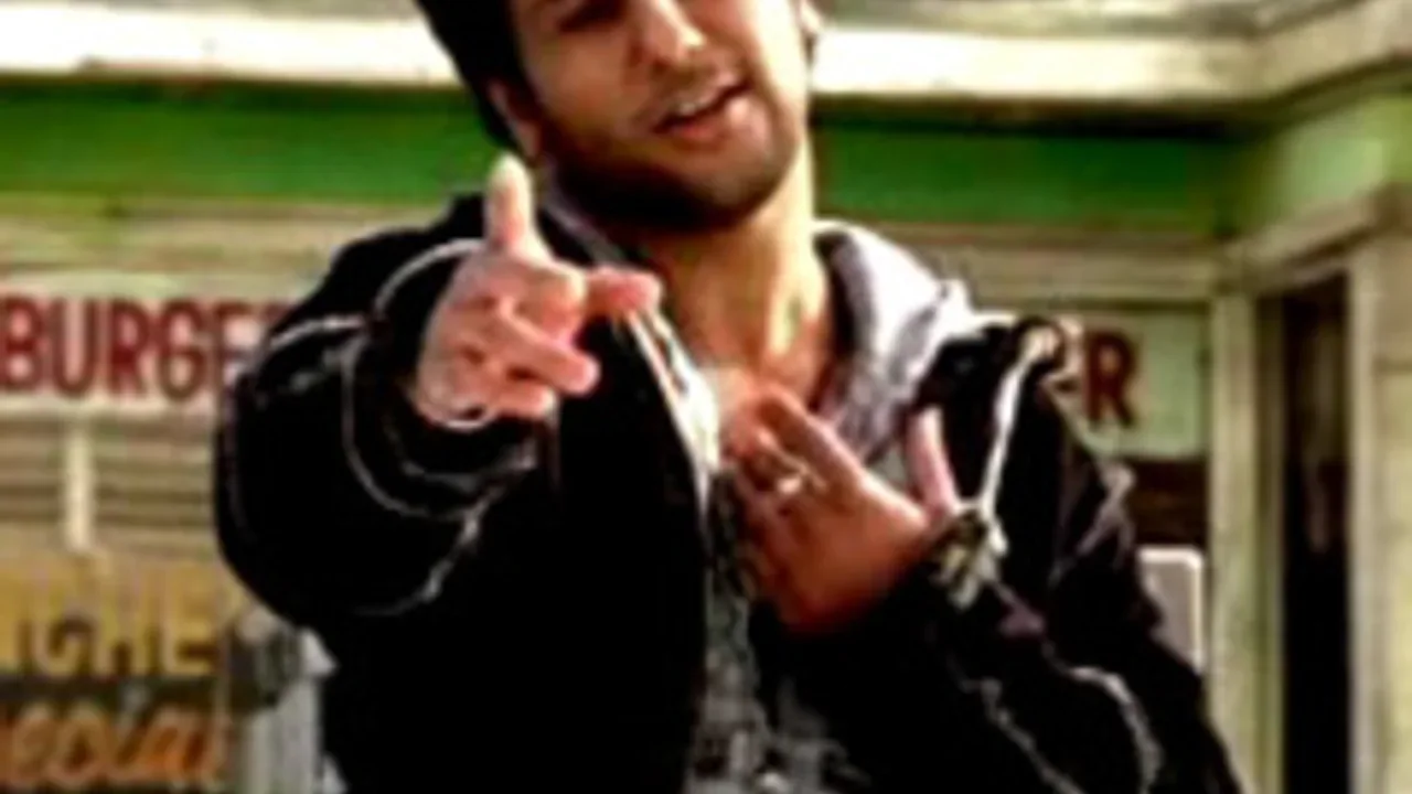 Shahyad - Boro