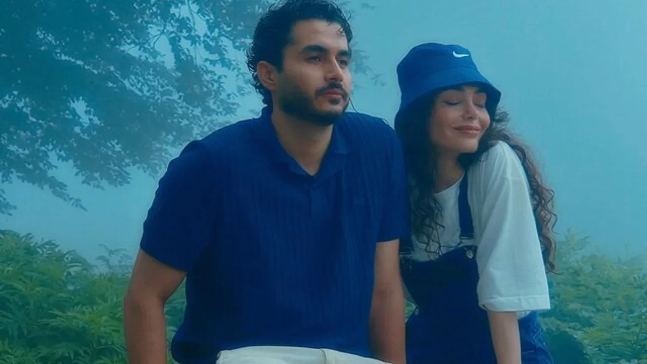 Younes Bayat - Boodanet Lazeme