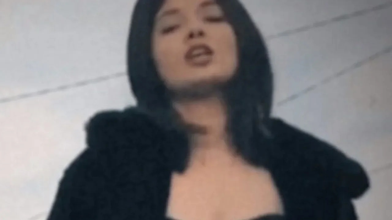 Donya - Az In Shahr Boro 2 (Teaser)