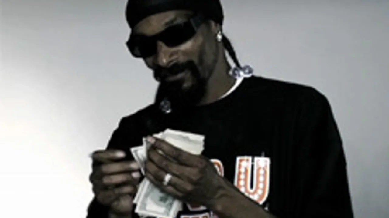 Mac Shawn - And U Do Know That (Ft Snoop Dogg)