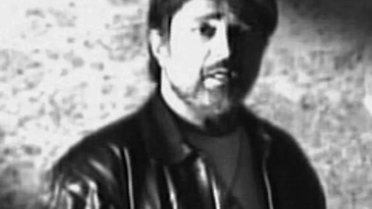 Dariush - Dobareh Misazamet Vatan